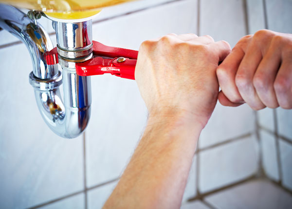 About Clark Fork Plumbers