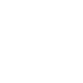 Clark Fork Plumbers